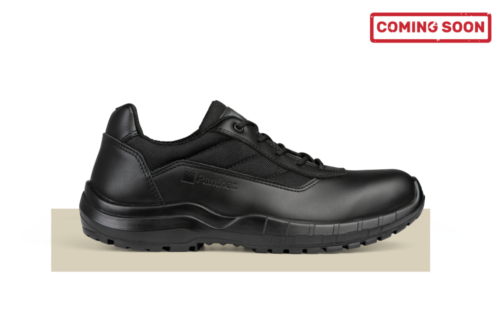 Bushido 2 Low